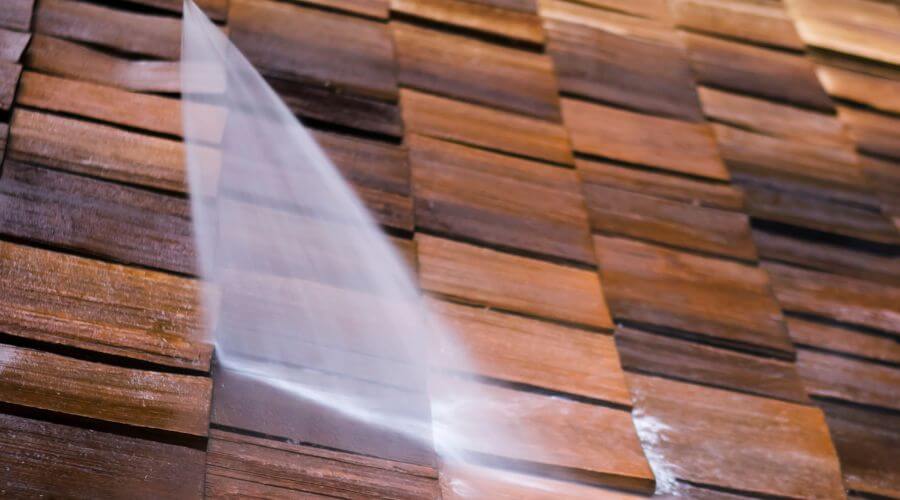 Professional tile roof repair services in Warwick, NY